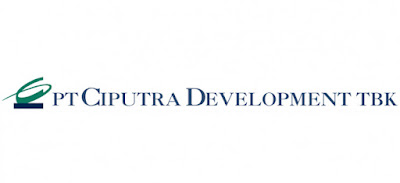 Profil PT Ciputra Development Tbk (IDX CTRA)